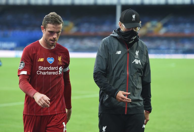 2020-06-21T195855Z_1145776404_UP1EG6L1JI7SW_RTRMADP_3_SOCCER-ENGLAND-EVE-LIV-REPORT-scaled