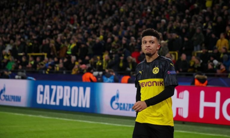 24966360-0-image-a-6_1582183032331