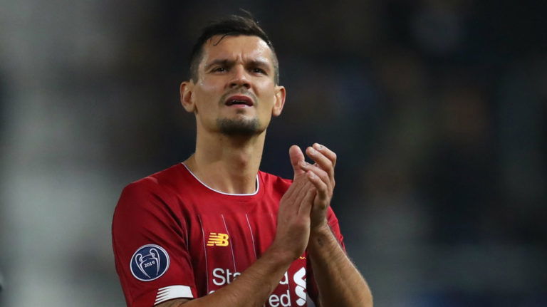 dejan-lovren-liverpool-2019-20_1i3hdaot0j9nc1xlbq6vriktmj
