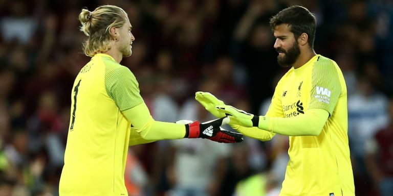karius-alisson-liverpool_1gdogi2kd9bz310dpa3vmpp32b