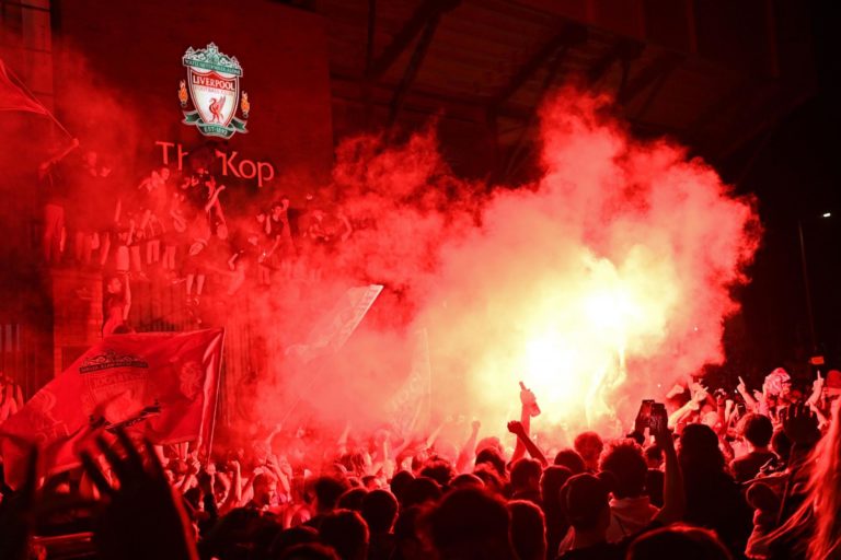 liverpool-anfield-250620zt