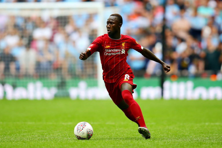 naby_keita_of_liverpool_in_action_during_the_fa_community_shield_1289675