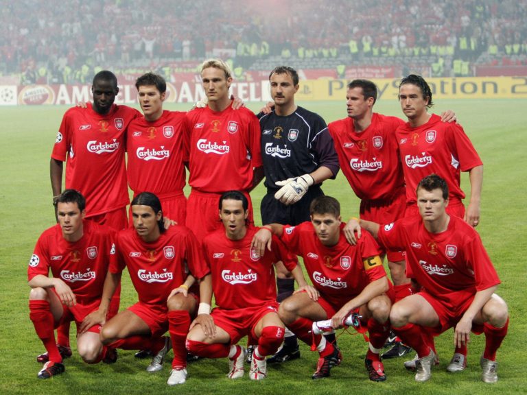 Liverpool-2005