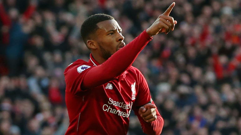 georginio-wijnaldum-liverpool-bournemouth_dfgxcuou3mr11ps4gutcylbw5