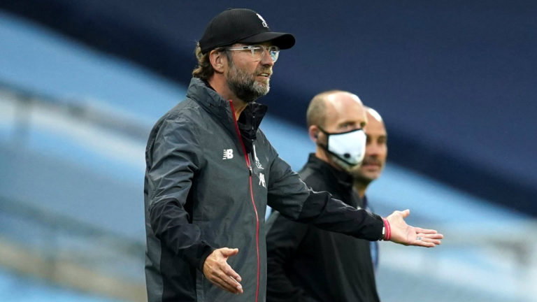 jurgen-klopp-manchester-city-vs-liverpool-premier-league-2019-20_bpg9bpf0iq01132npxdkcheh8