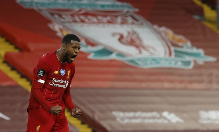 media_6df284da46c34a90af61ed5a2362310e-DMID1-5nlevnfqg-1863x1125