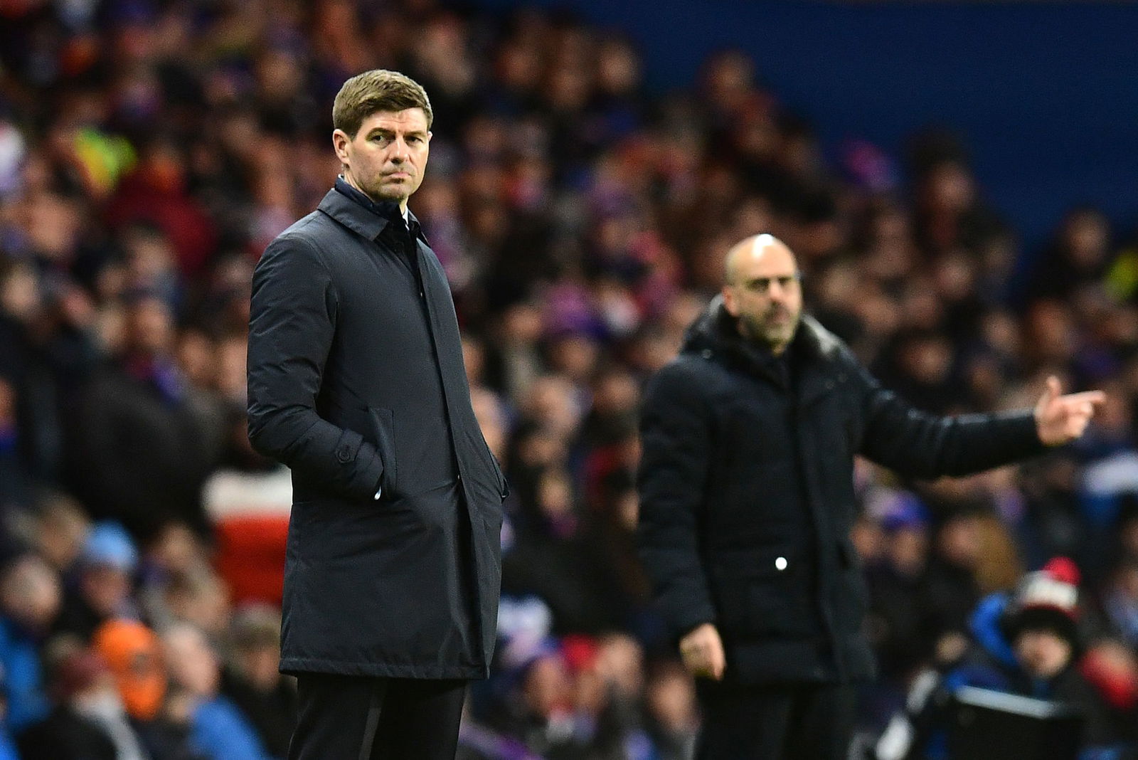 steven_gerrard_manager_of_rangers_fc_looks_on_during_the_uefa_eu_1520758