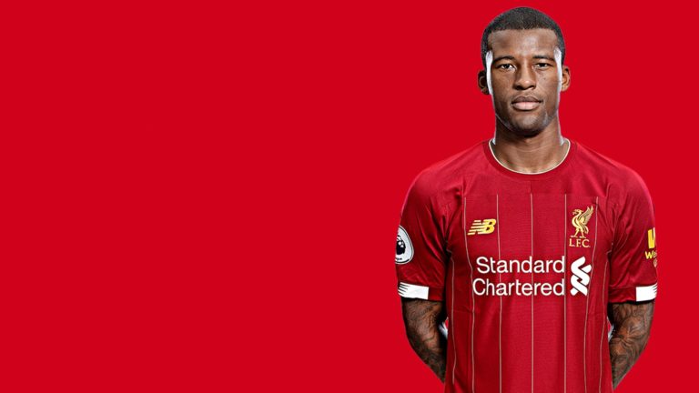 wijnaldum-2560x1440