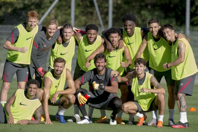 liverpooltraining200820aa