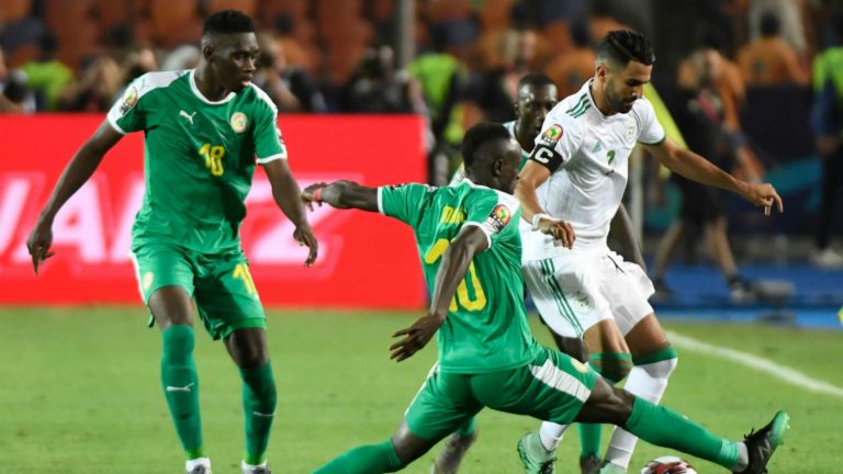 riyad-mahrez-sadio-mane-ismaila-sarr-algeria-vs-senegal_1ifwb68x53eex1aml4z8zdgdtn