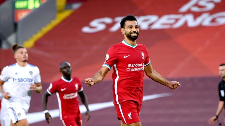 da3dba23426264f6f07b0ba8cdf59bb6