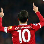 philippe-coutinho-liverpool-swansea_1b1ybr26sekd21572lmo9b52z6