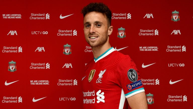 skysports-diogo-jota-liverpool_5101759