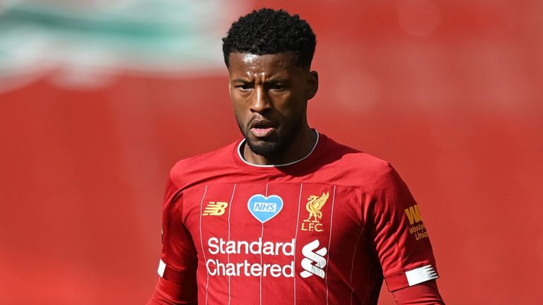 skysports-georginio-wijnaldum_5092334