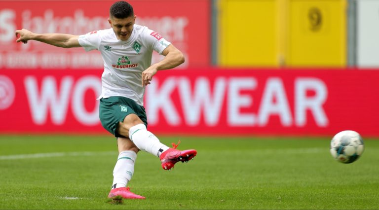 werder-bremen-forward-milot-rashica-shoots-e1597666268279