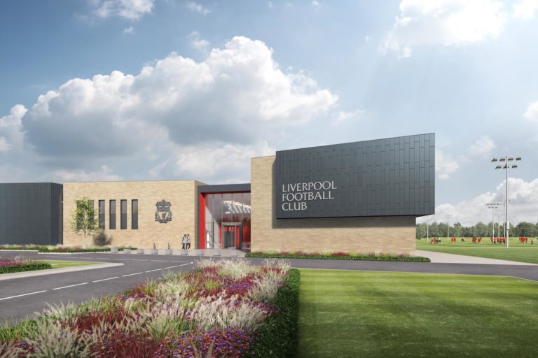 liverpoolfctrainingground201119-5