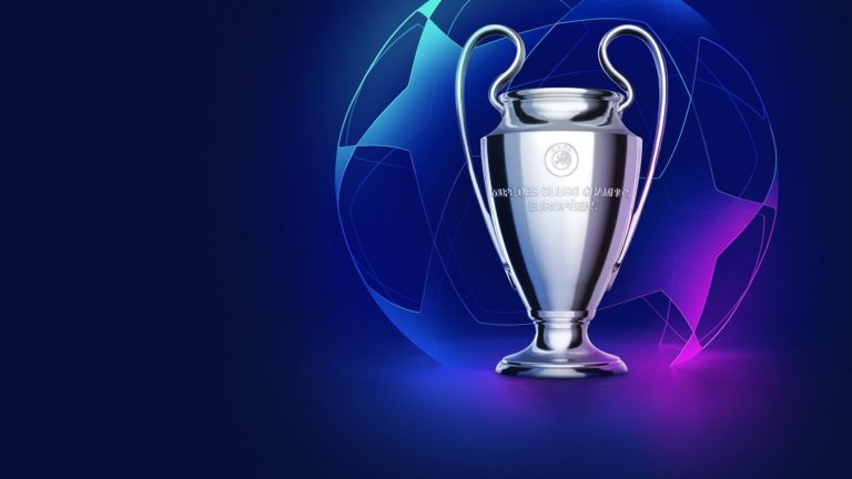 ucl