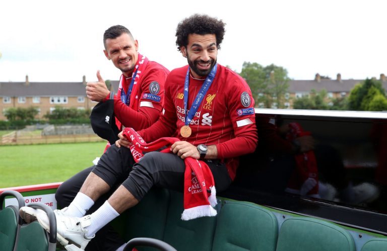0_Liverpool-Champions-League-Winners-Parade