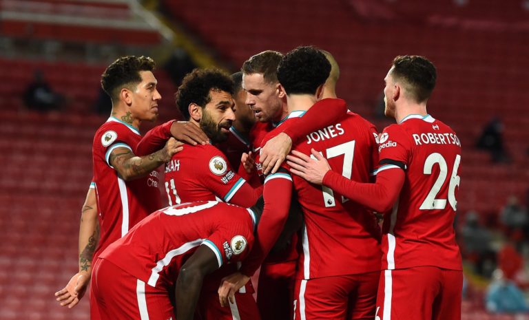 IMG_20201216_233012 (1)