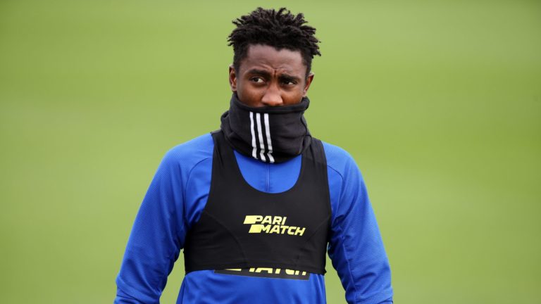 Wilf-Ndidi-scaled