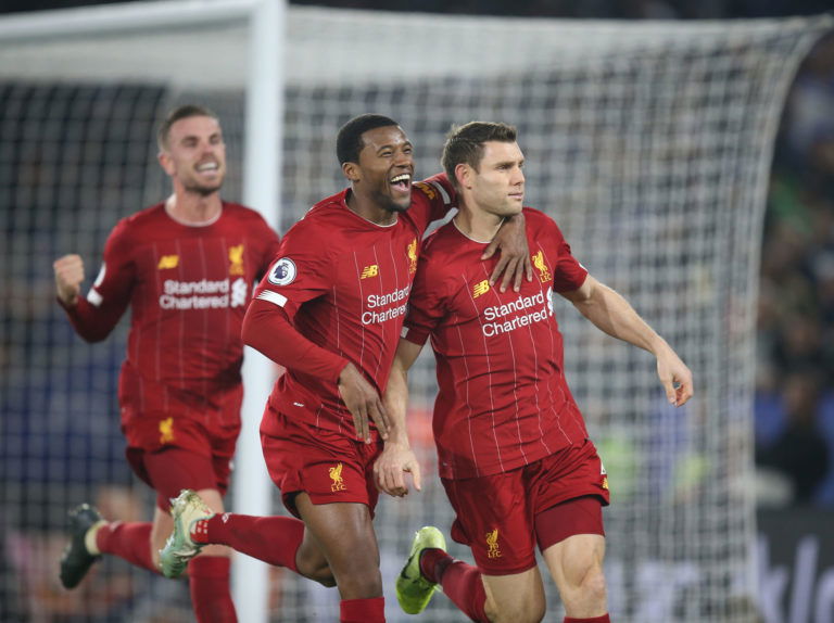 georginio_wijnaldum_of_liverpool_celebrates_the_second_goal_scor_1437411