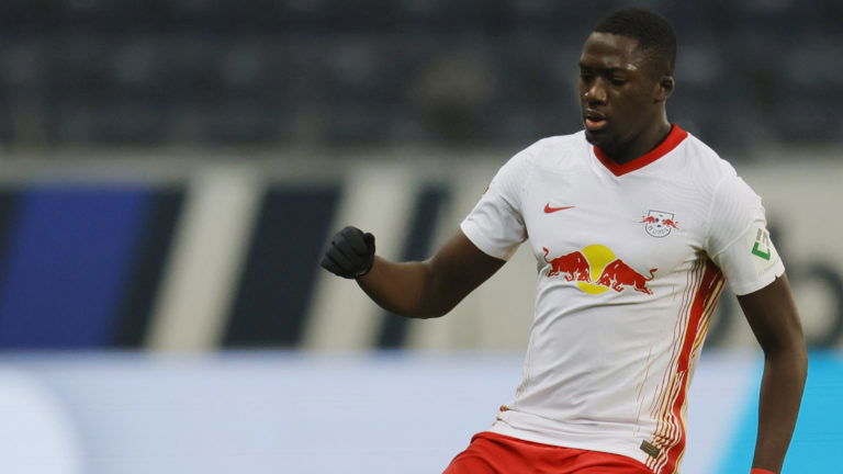 ibrahima-konate-2021