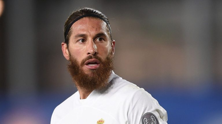 sergio_ramos2_1.jpg_2089206875