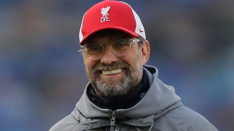 skysports-jurgen-klopp-liverpool_5190049