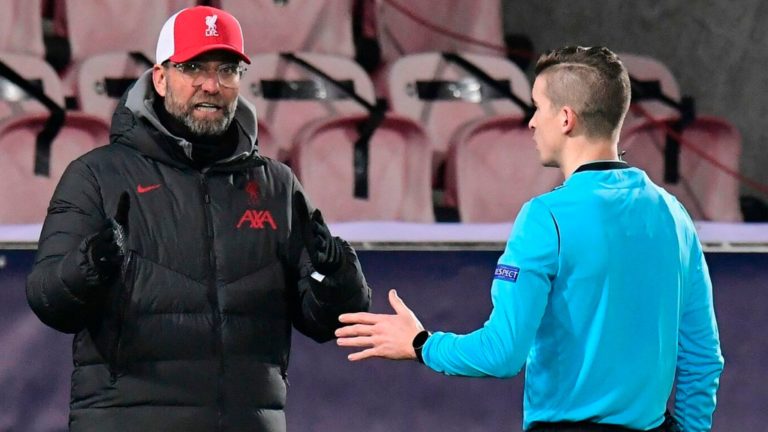 skysports-jurgen-klopp-liverpool_5201260