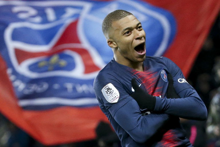 GettyImages-1090596258