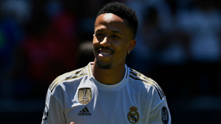 eder-militao-real-madrid-2019_52ya7apbclu21o6em6sn8qca0