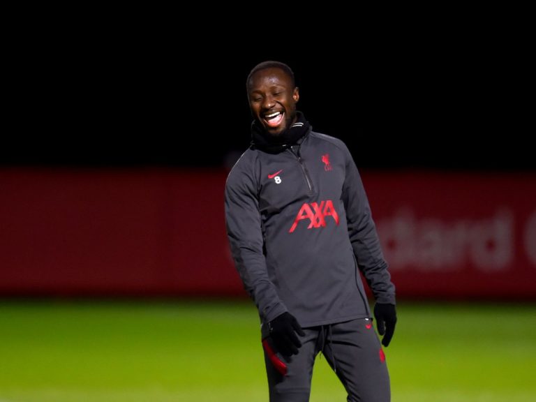 0_GettyImages-1289428404