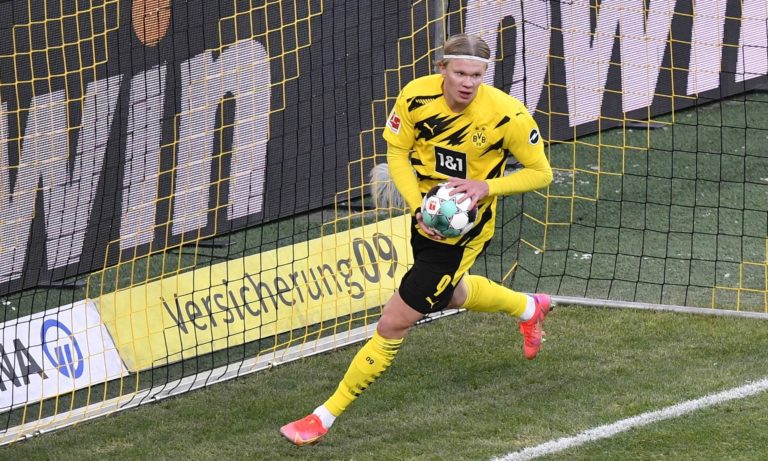 39249020-0-image-a-6_1613234858888