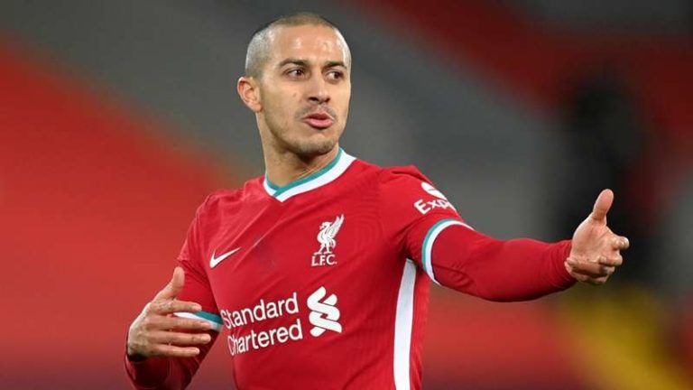 thiago-alcantara-liverpool-vs-man-utd-premier-league-2020-21_1vqo9cx7c8p301j0f82kc3l7gp