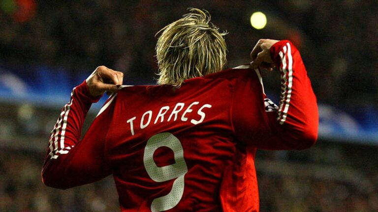Fernando-Torres-Liverpool-Real-Madrid-Champio_1984356