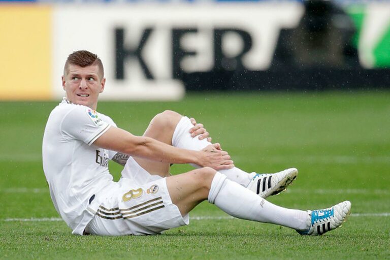 TKTVWJGVABGRTJE2ZUH3OWGSBY