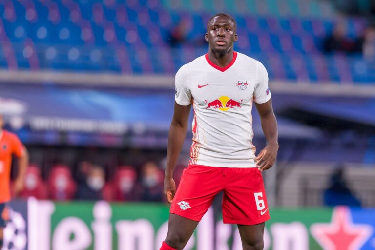 ibrahima-konate-zagueiro-do-rb-leipzig-1605187934236_v2_1920x1280 (1)