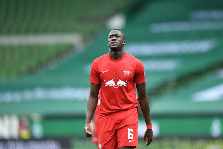 171715740_4065366796841474_8823520047728558998_n