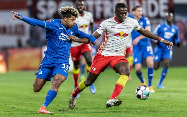 172083121_4081490605229093_8866837436773679465_n