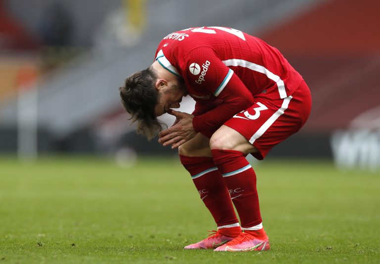 Britain_Soccer_Premier_League_04765