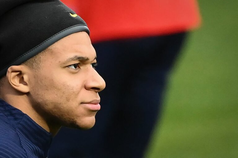 Mbappe-2