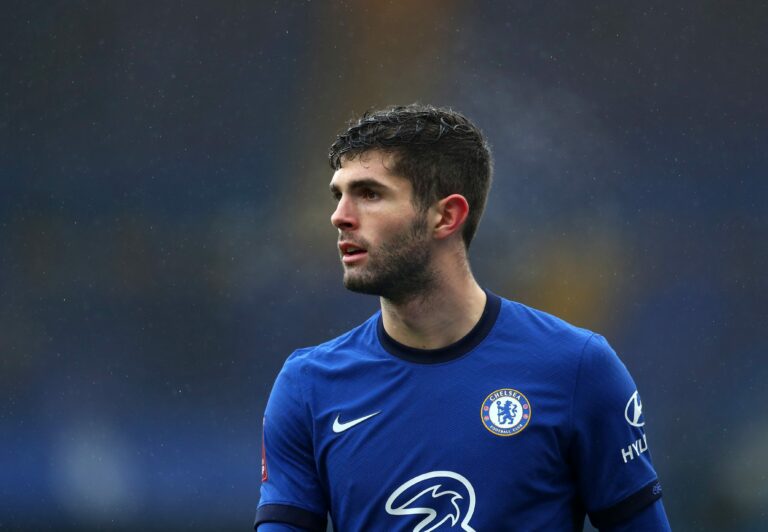 NINTCHDBPICT000632351456-e1611588390430