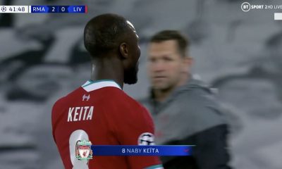 Keita