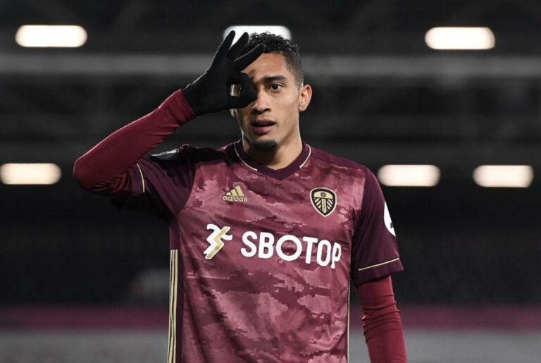 b25lY21zOjEwNDhiMWNiLWYxNDktNGQ1Ni1iNzg1LTQxOTY0YWM5ODJiZToyZmM4ZDgxZi05NTFkLTRkOTctODZlOC04YzhhYWVlYzdjNGQ=