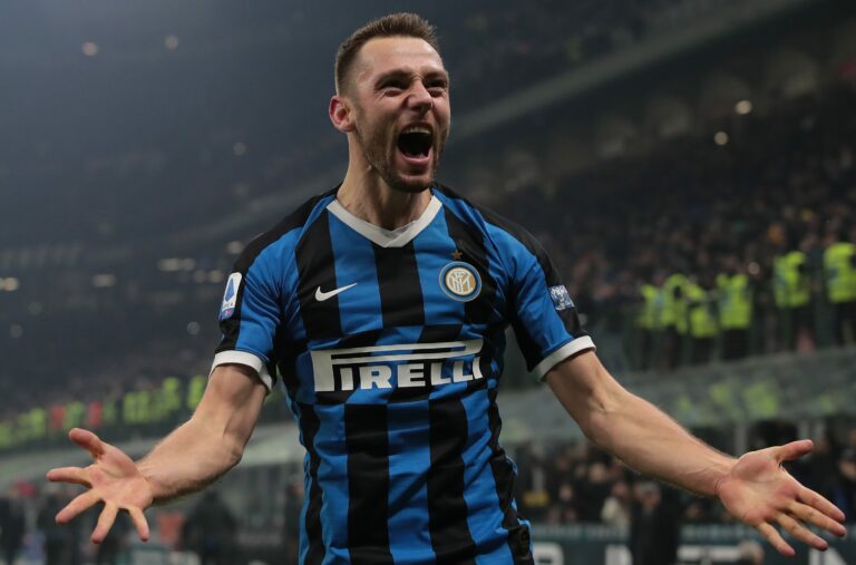 de-vrij