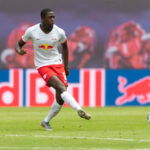 e59bb38aa3bb7a966a6038939f185c0c5db017a00994d510933320