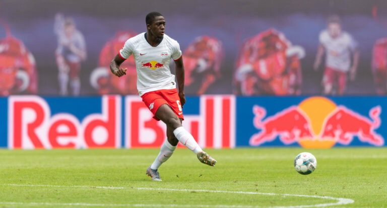 e59bb38aa3bb7a966a6038939f185c0c5db017a00994d510933320