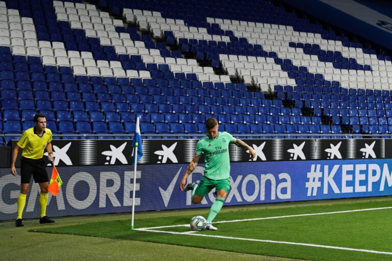 rcd-espanyol-v-real-madrid-cf-la-liga-scaled