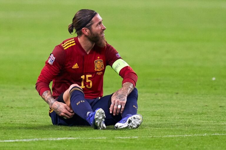 sergio-ramos (1)