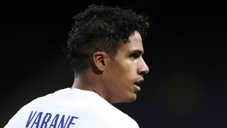 varane-real-madrid_1d2qbgwoyj0ru1xhdxvmiak2ac